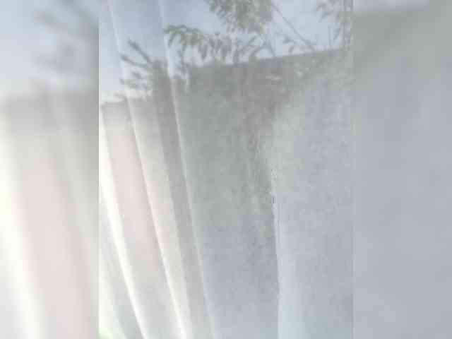 Chris_Diamond webcam