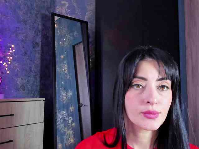 Chris_Diamond webcam