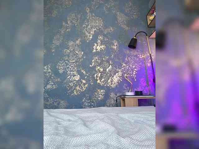 Chris_Diamond webcam