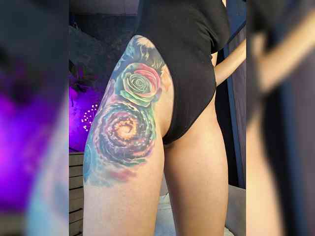 Chris_Diamond webcam