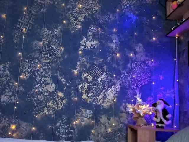 Chris_Diamond webcam