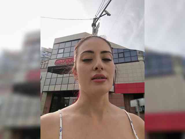 Chris_Diamond webcam