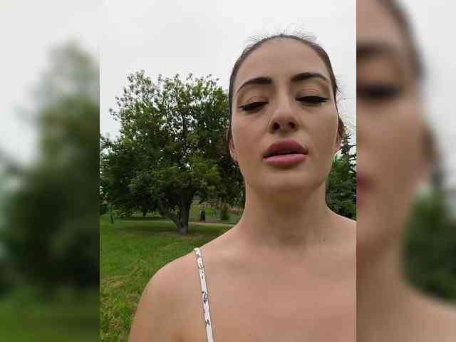 Chris_Diamond webcam