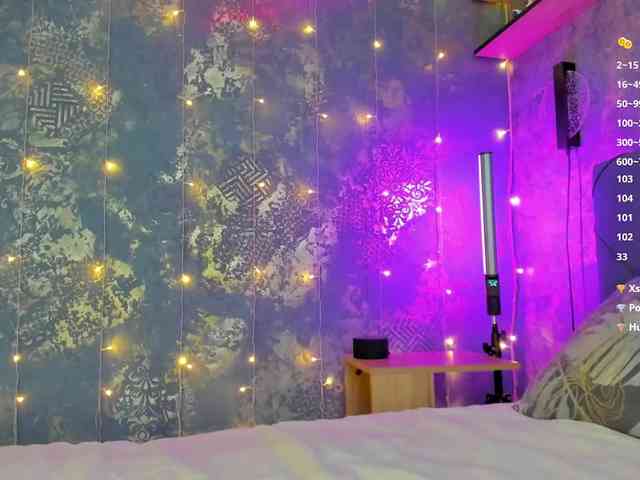 Chris_Diamond webcam