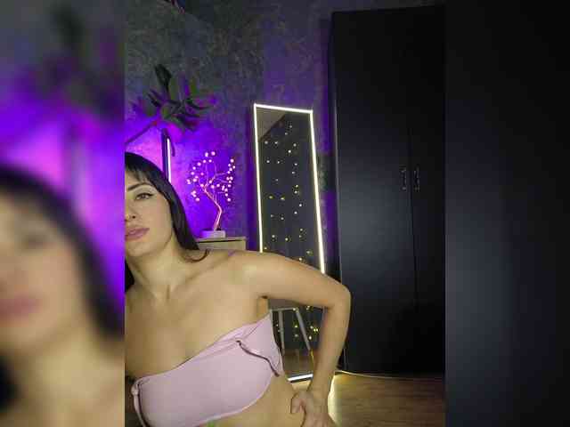 CrazyPussy07 Live Webcam on BongaCams