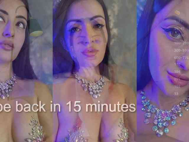 Chris_Diamond webcam