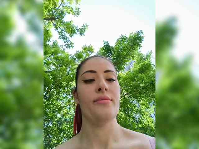 live porn chat CrazyPussy07