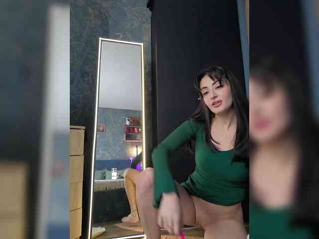 Chris_Diamond webcam