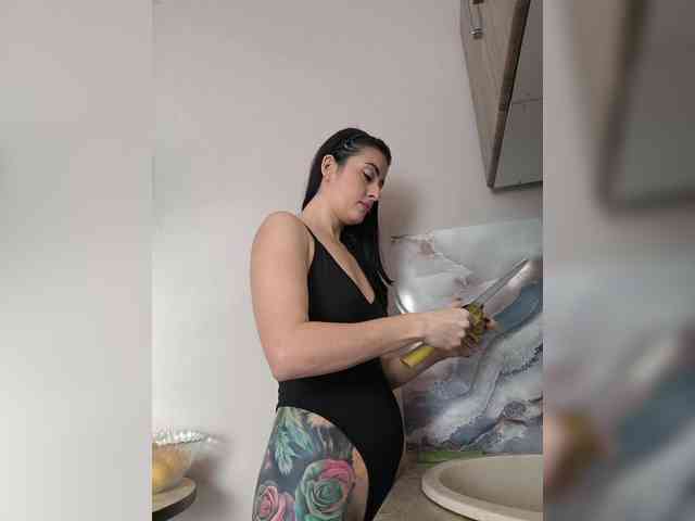 Chris_Diamond webcam