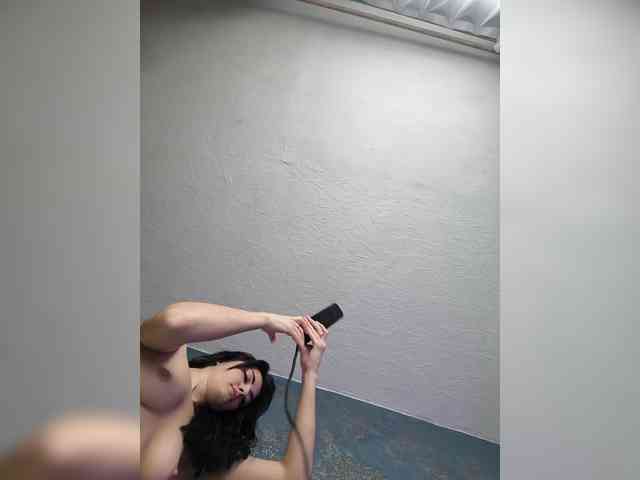 Chris_Diamond webcam