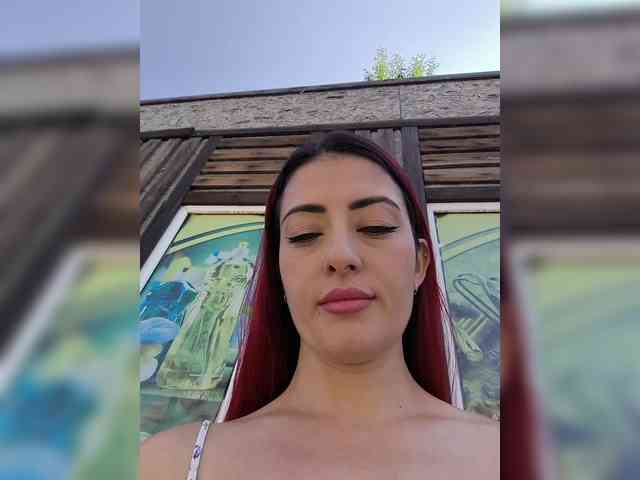 Chris_Diamond webcam