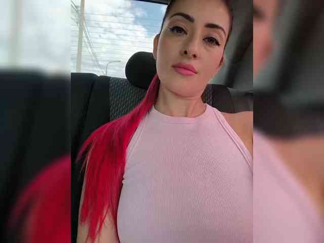 Chris_Diamond webcam