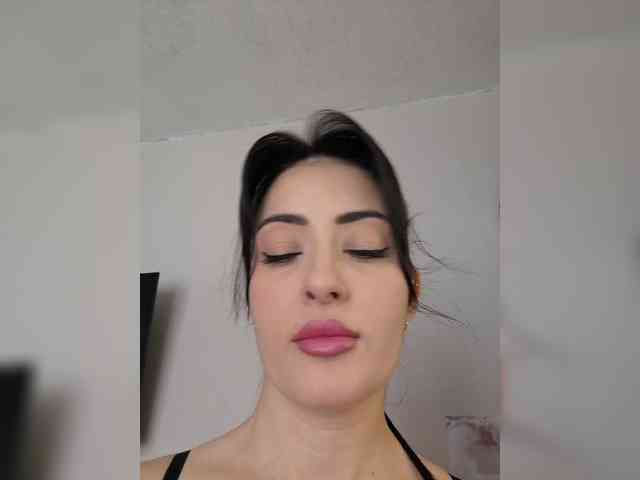 Chris_Diamond webcam