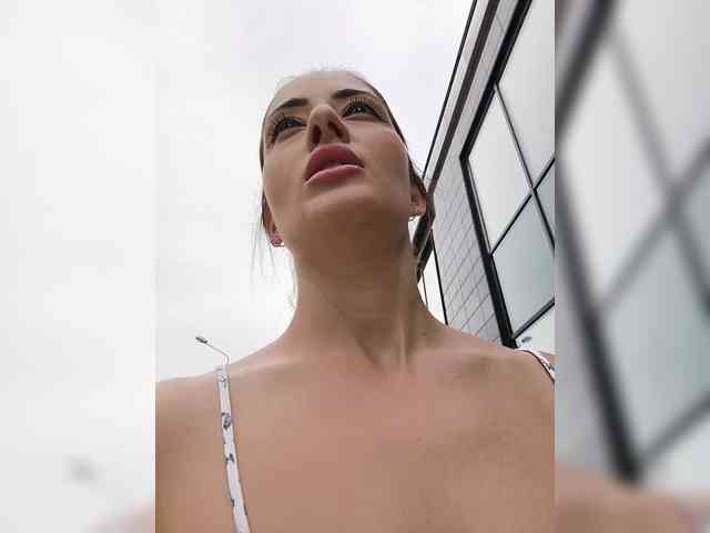 Chris_Diamond webcam
