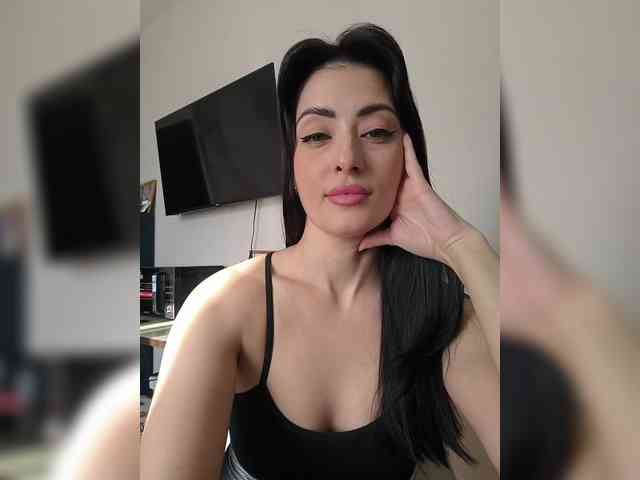 Chris_Diamond webcam