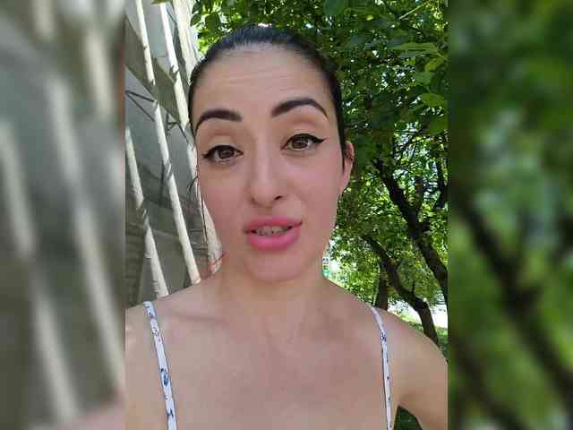 Chris_Diamond webcam