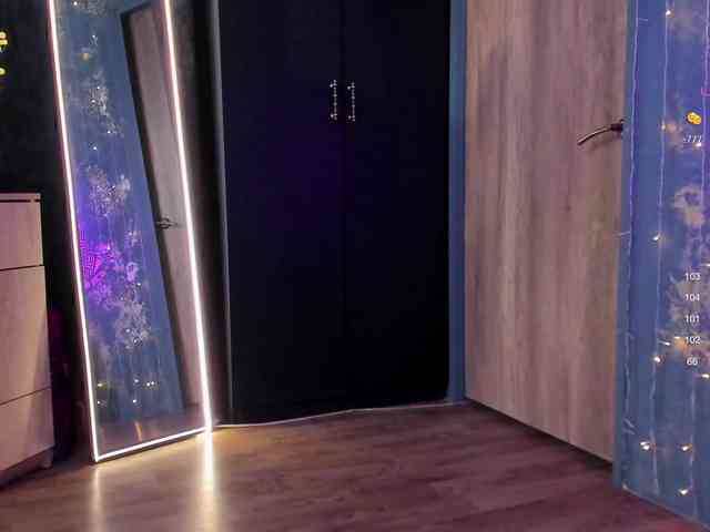 Chris_Diamond webcam