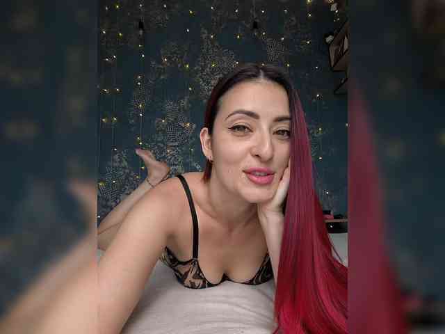 Chris_Diamond webcam