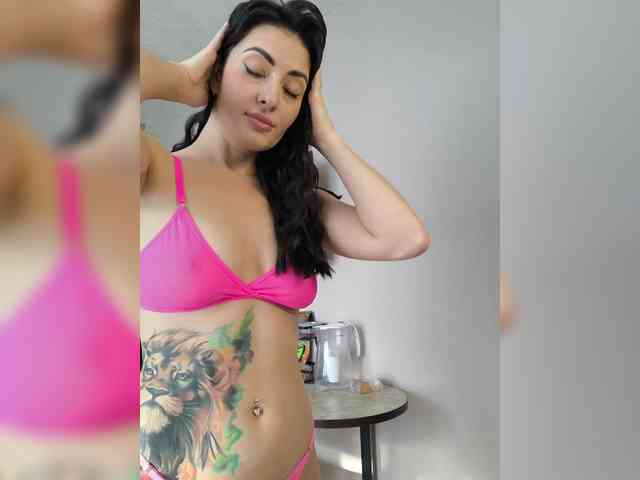 Chris_Diamond webcam