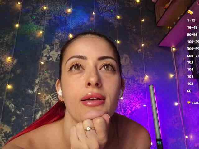 Chris_Diamond webcam