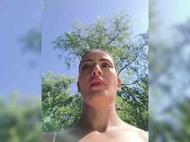 Chris_Diamond webcam