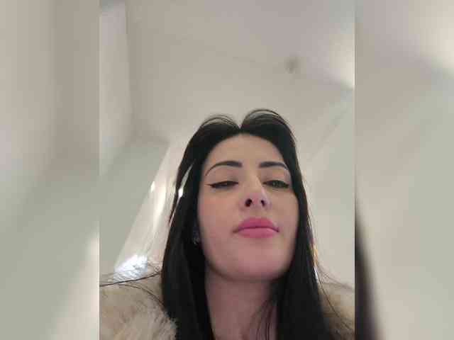 CrazyPussy07 CrazyPussy07