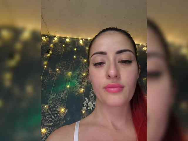 Chris_Diamond webcam