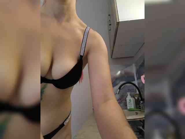 Chris_Diamond webcam