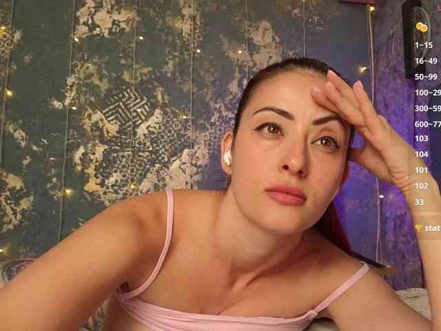 Chris_Diamond webcam