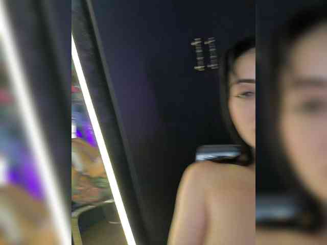 Chris_Diamond webcam