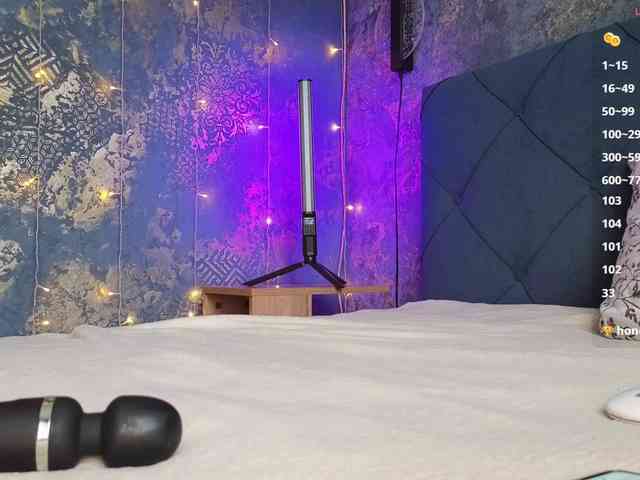 Chris_Diamond webcam