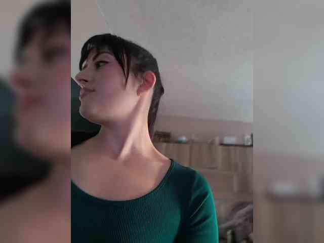 Chris_Diamond webcam