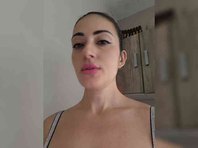 Chris_Diamond webcam