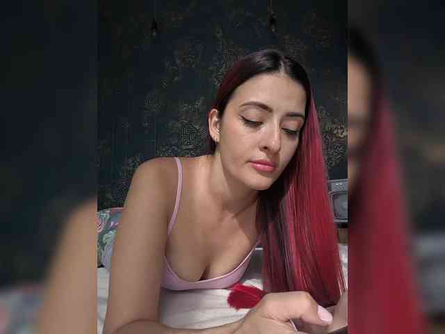 Chris_Diamond webcam