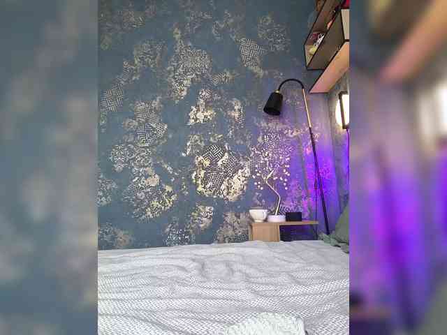 Chris_Diamond webcam