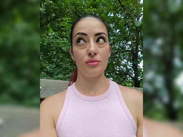Chris_Diamond webcam