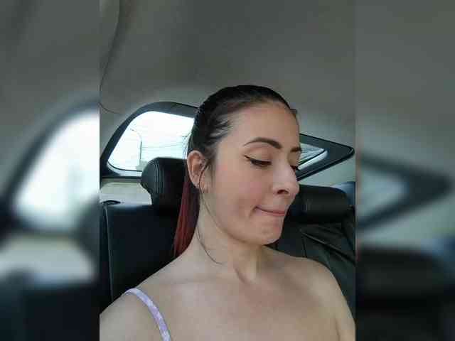 Chris_Diamond webcam
