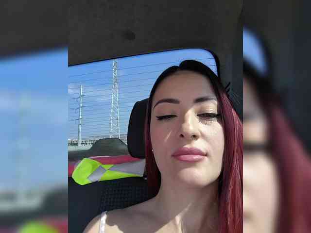 CrazyPussy07