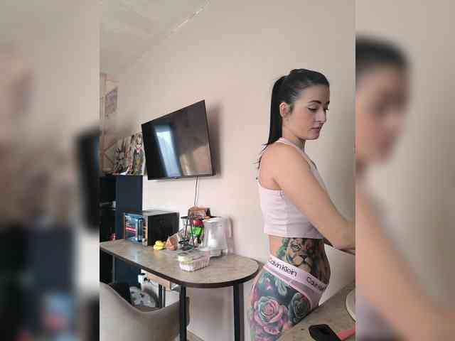 Chris_Diamond webcam