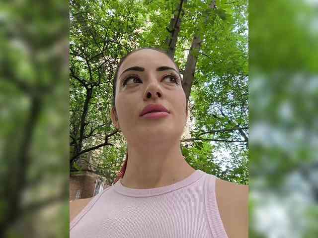Chris_Diamond webcam
