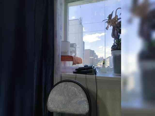 Chris_Diamond webcam
