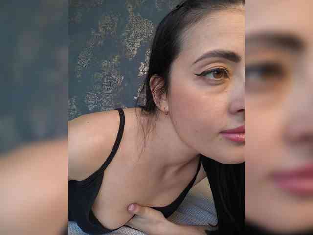 Chris_Diamond webcam