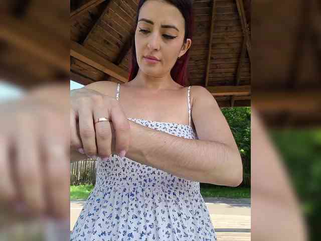 Chris_Diamond webcam