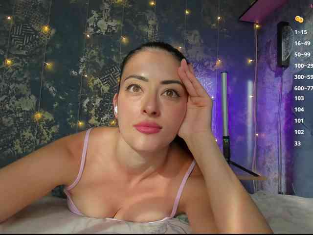 Chris_Diamond webcam