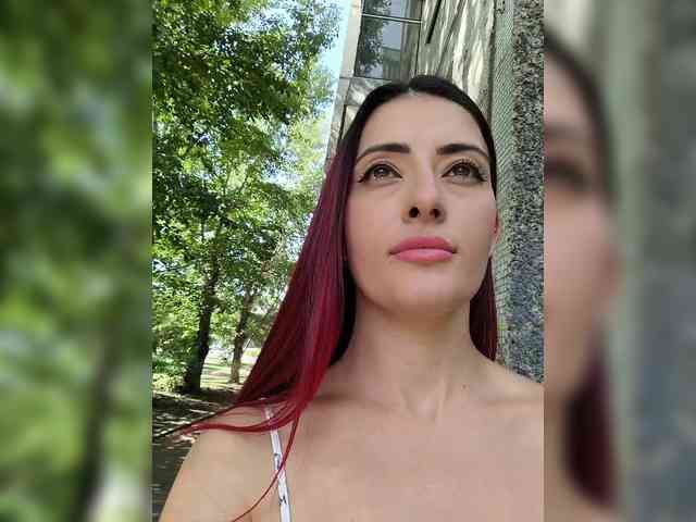 Chris_Diamond webcam