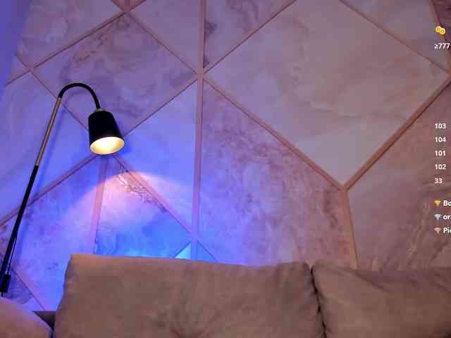 Chris_Diamond webcam