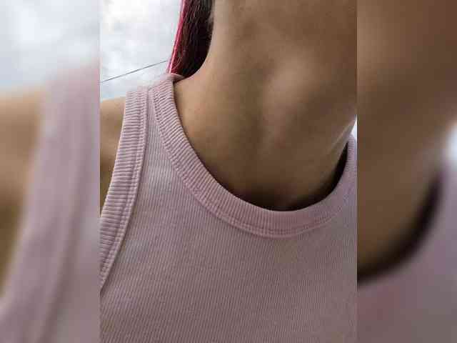 random cam chat CrazyPussy07