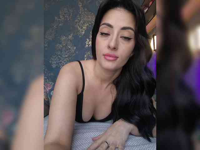 Chris_Diamond webcam