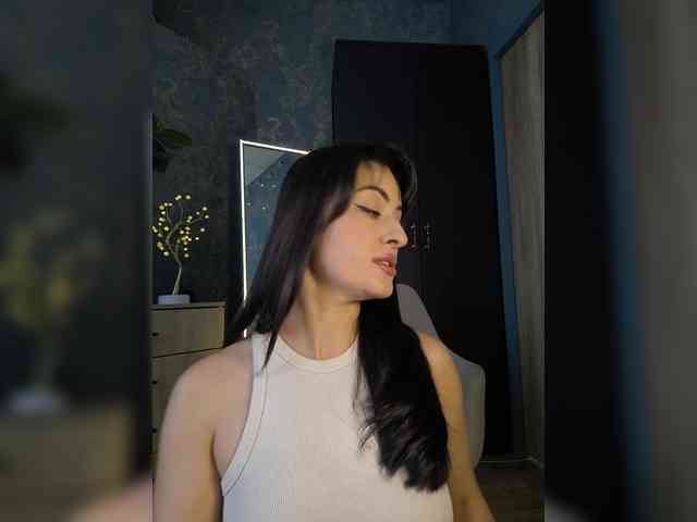 Chris_Diamond webcam