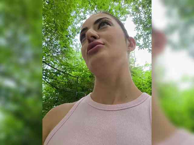 porn chat free CrazyPussy07